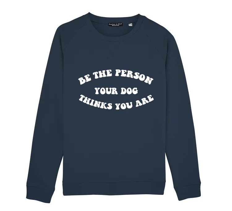 NAVY-SWEAT.jpg