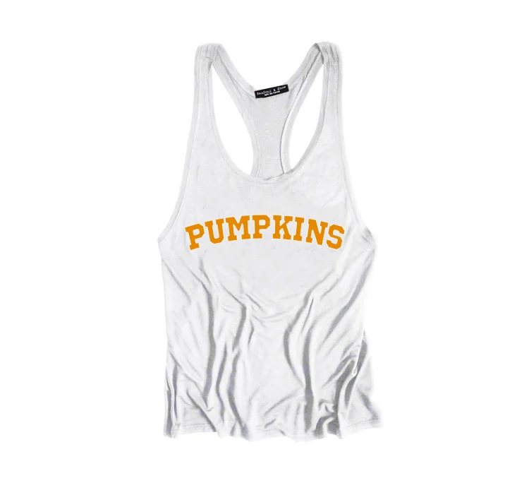 VEST_WHITE.jpg