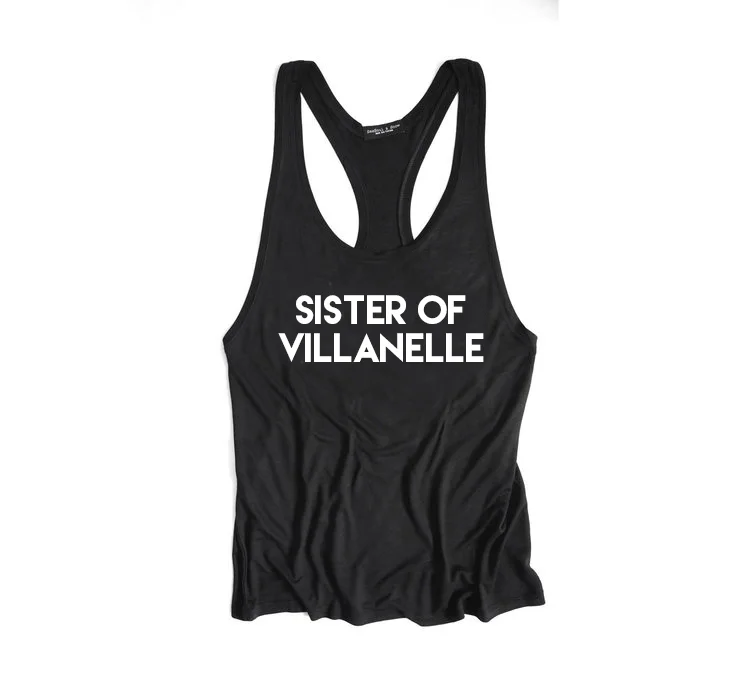 blackvest.jpg
