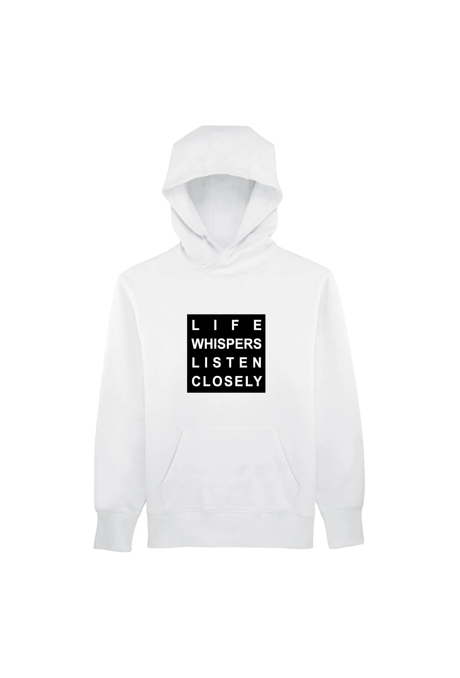 WHITE_HOODIE.jpg