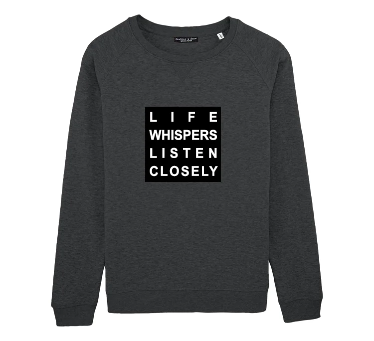 charcoal_sweat.jpg