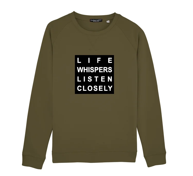 khaki_sweat.jpg