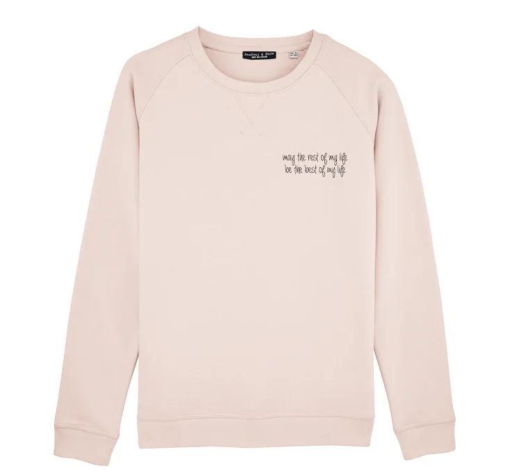cany_sweat.jpg