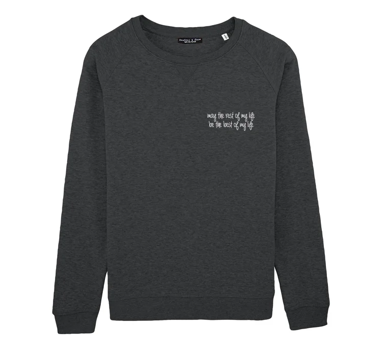 charcoal_sweat.jpg