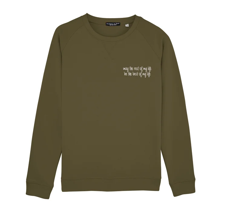 khaki_sweat.jpg