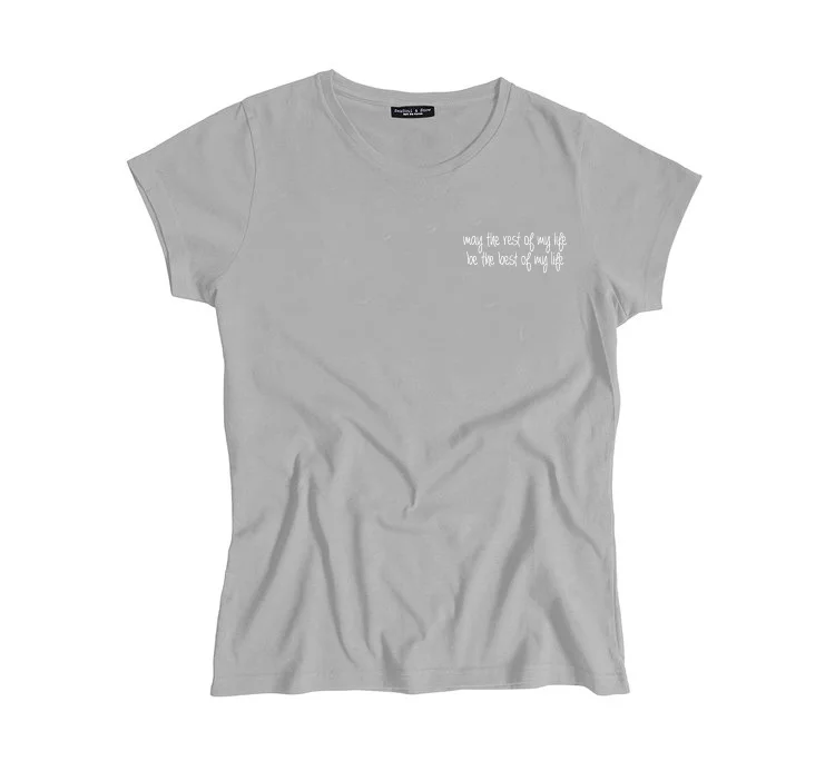 grey_t.jpg