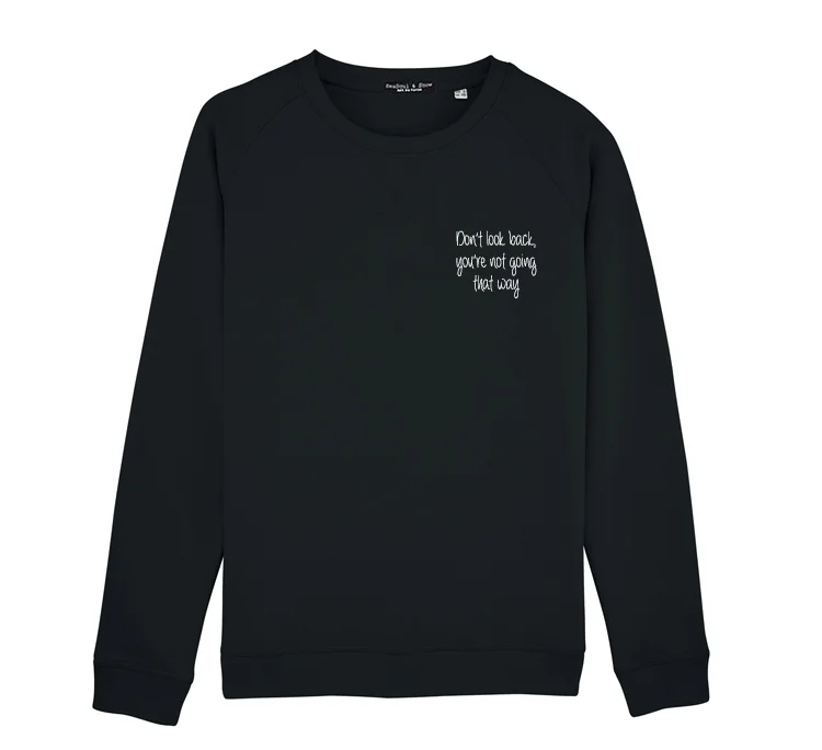 black_sweat.jpg