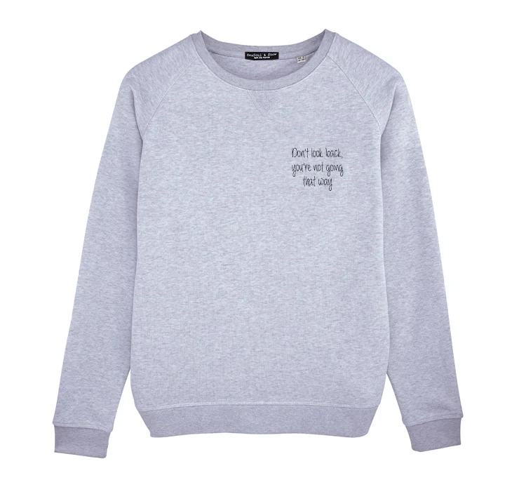 heather_sweat.jpg