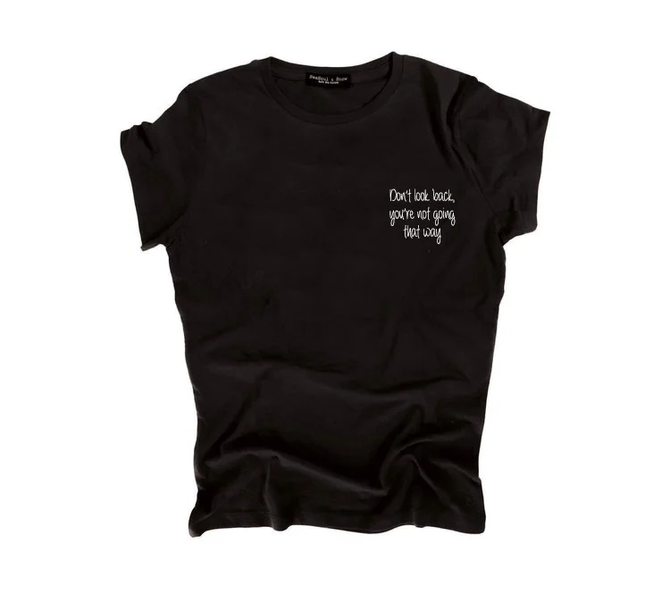 black-t.jpg