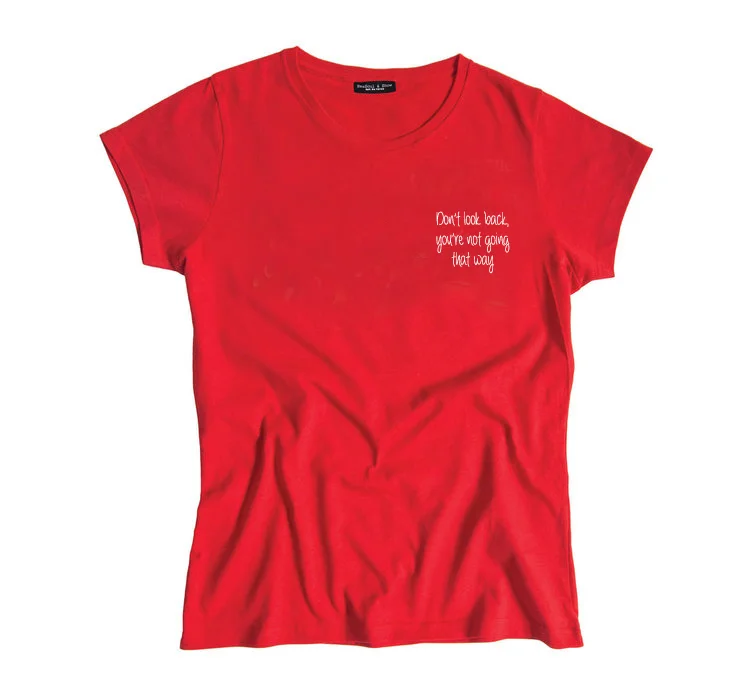 red-t.jpg