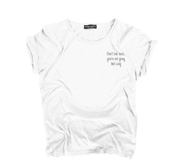 white-t.jpg