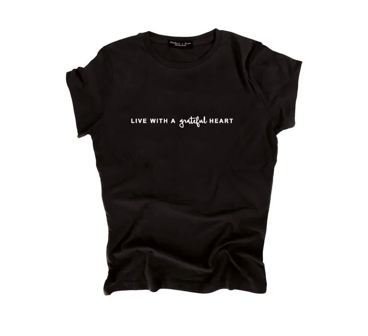 black-t.jpg