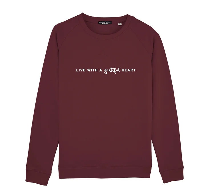 burgundy-sweat.jpg