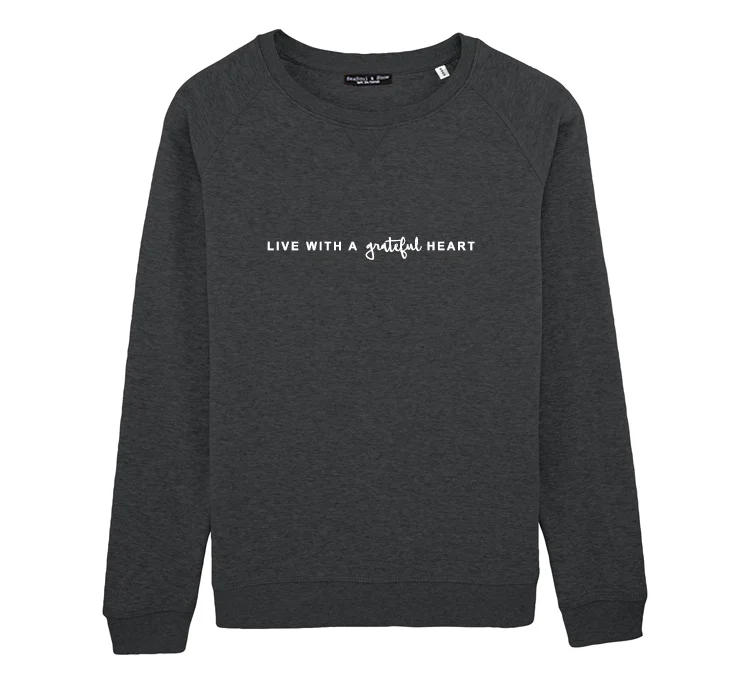 dkgrey-sweat.jpg
