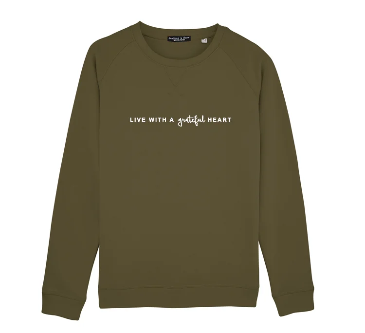 khaki-sweat.jpg