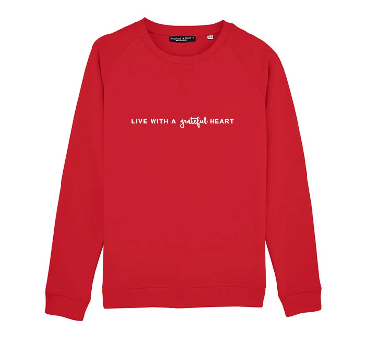 red-sweat.jpg