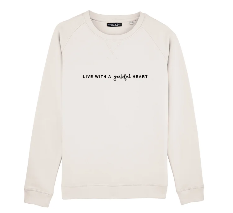 white-sweat.jpg