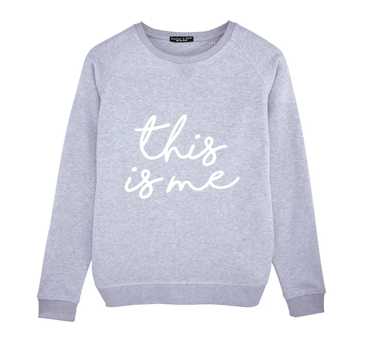 heather-sweat.jpg
