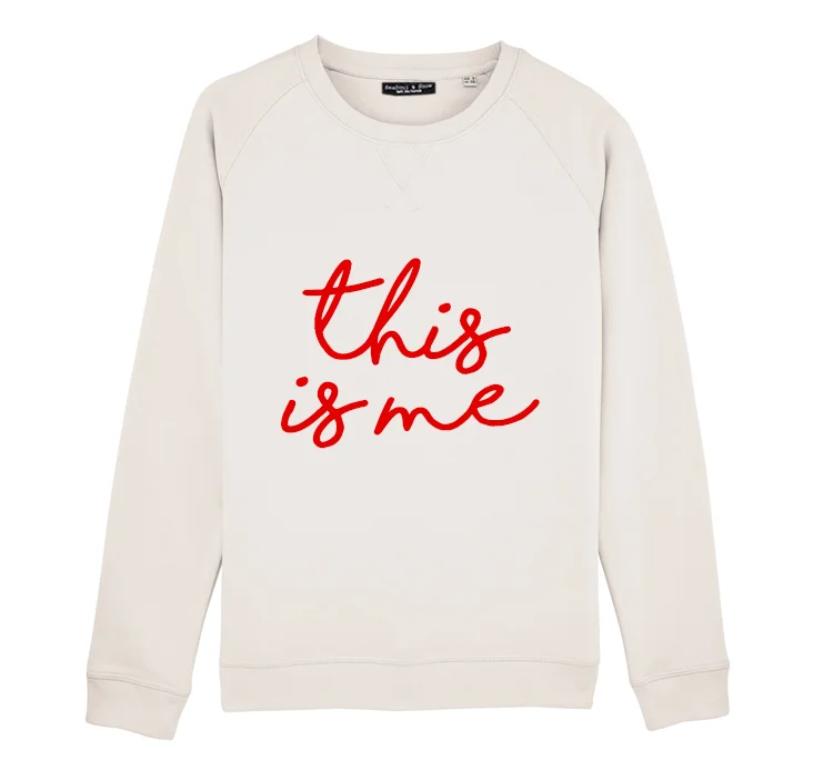 white-sweater.jpg