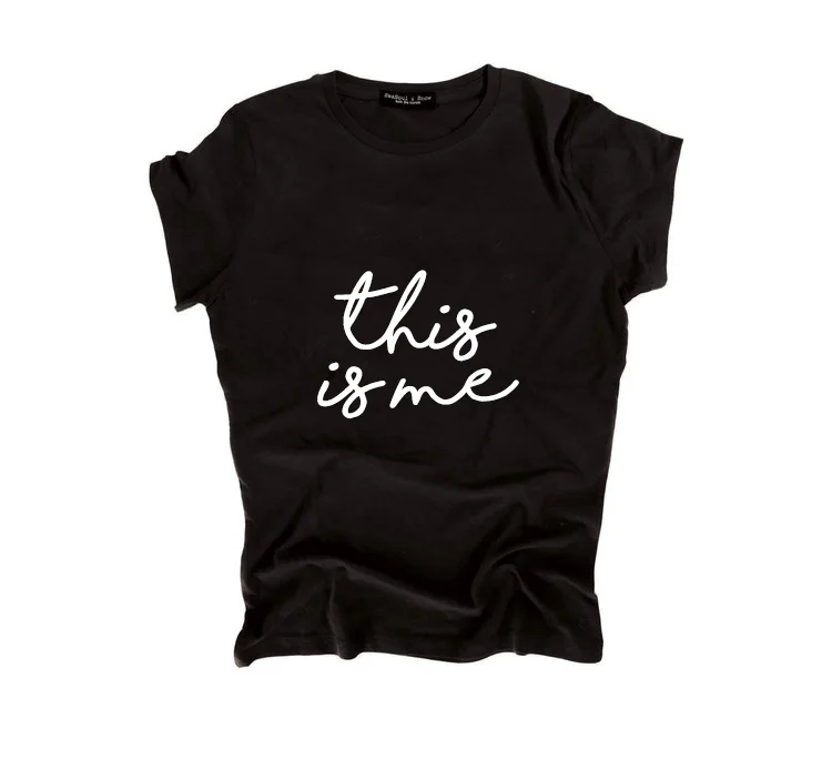 black-t.jpg