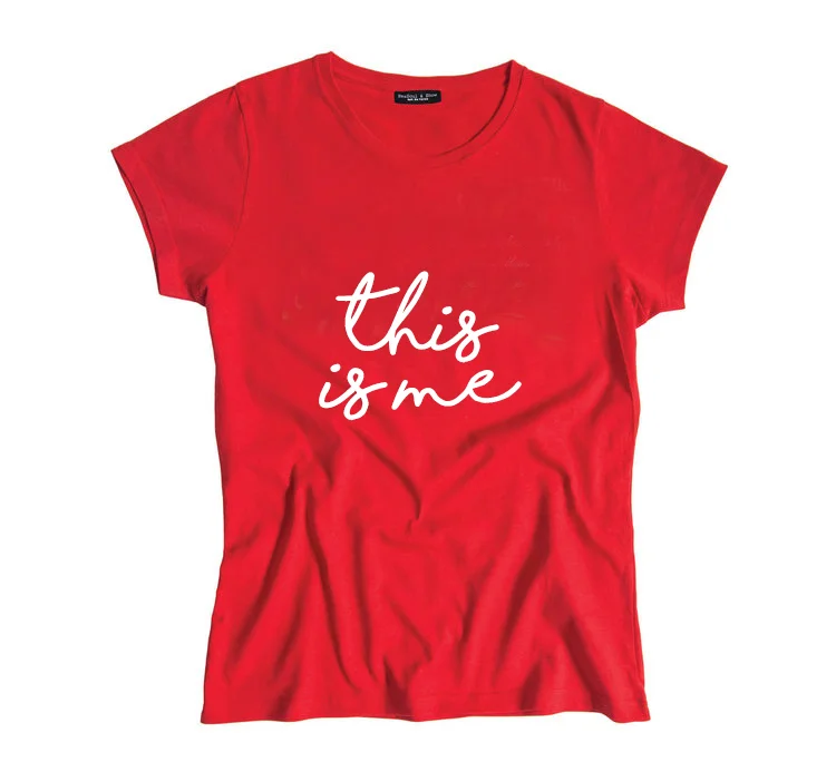 red-t.jpg