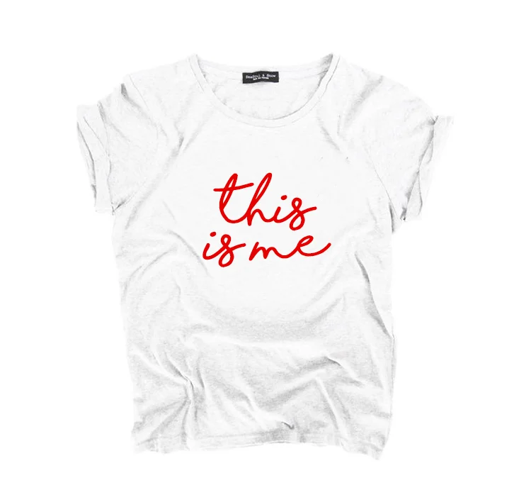 white-t.jpg