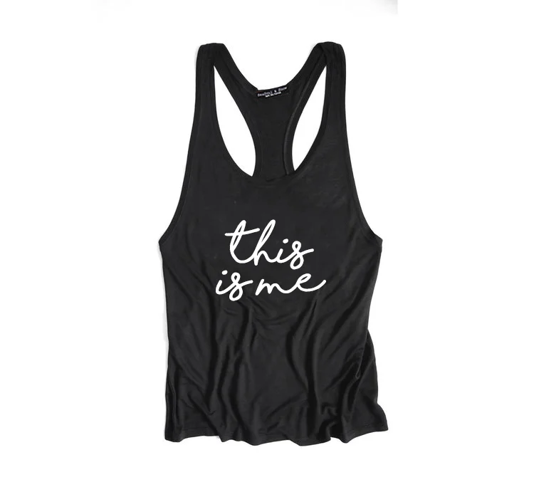 black-vest.jpg