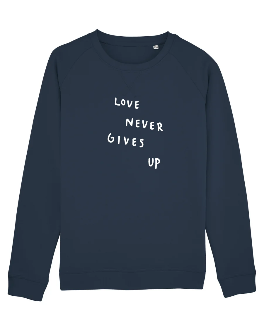 Navy-sweat---Love-never-giv-1.jpg