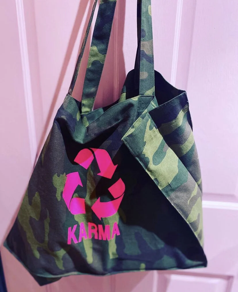 FCAC26C1-444E-4A99-BF43-C24711EF371A