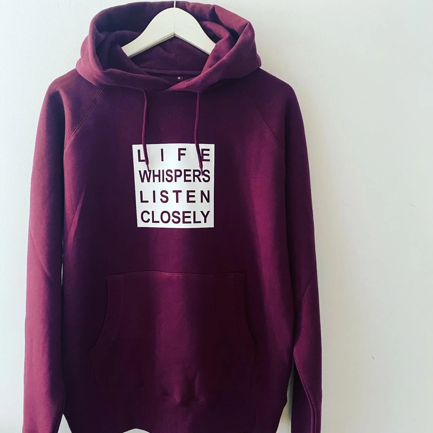 04198D5F-9F63-4B8F-9C9E-00346AD50214