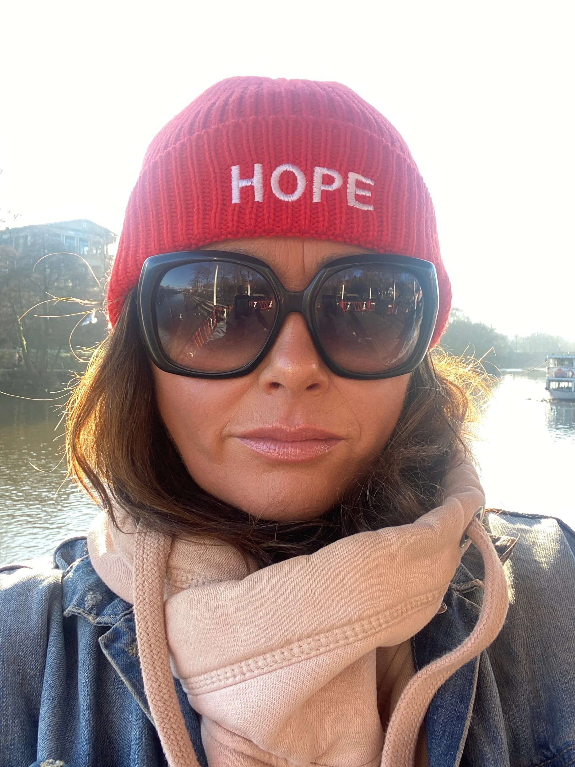 7226FCE5-8F51-405C-9458-76BA642982B4