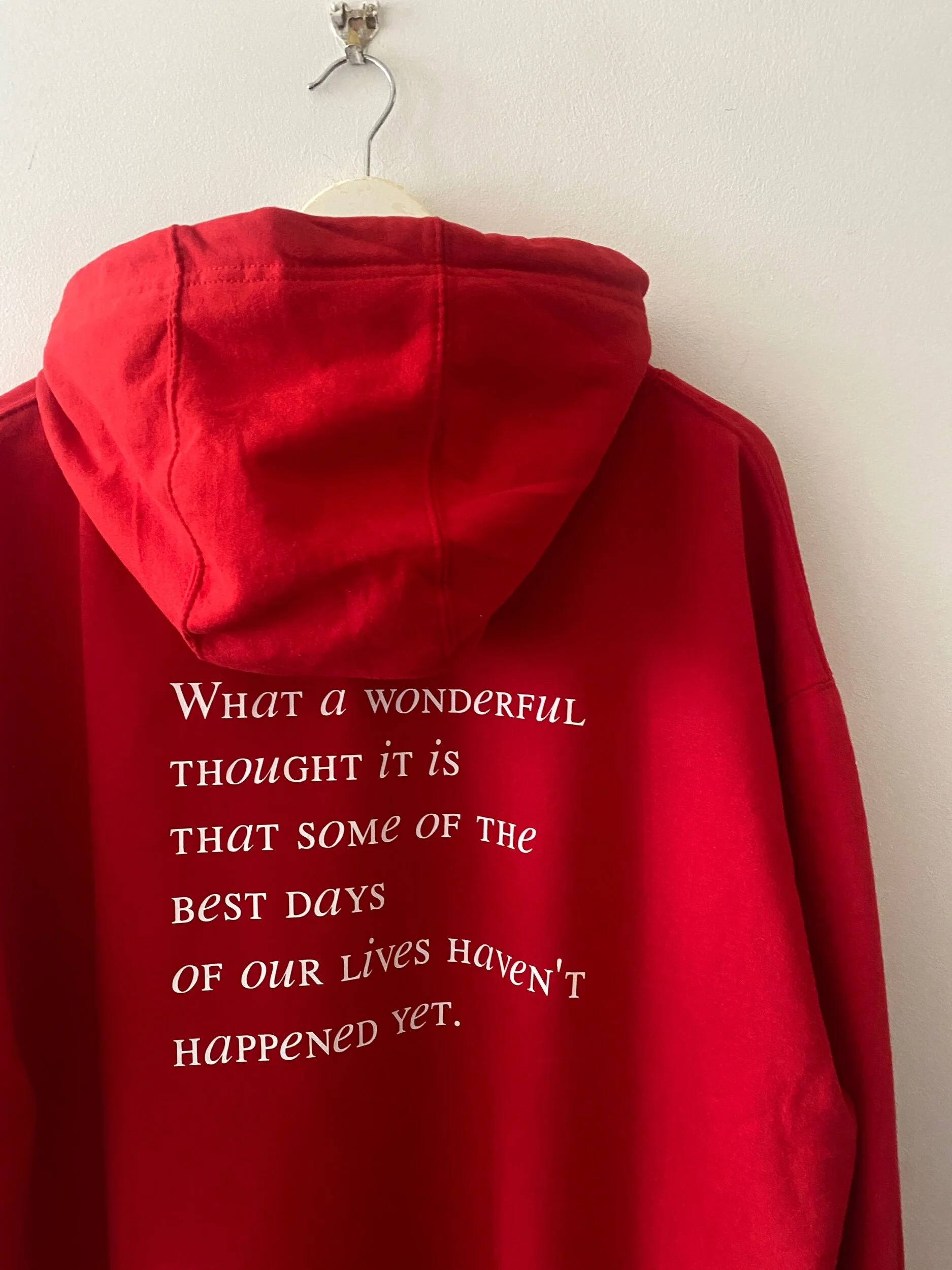 F202821E-8B95-4728-BF91-010AF101FD6C