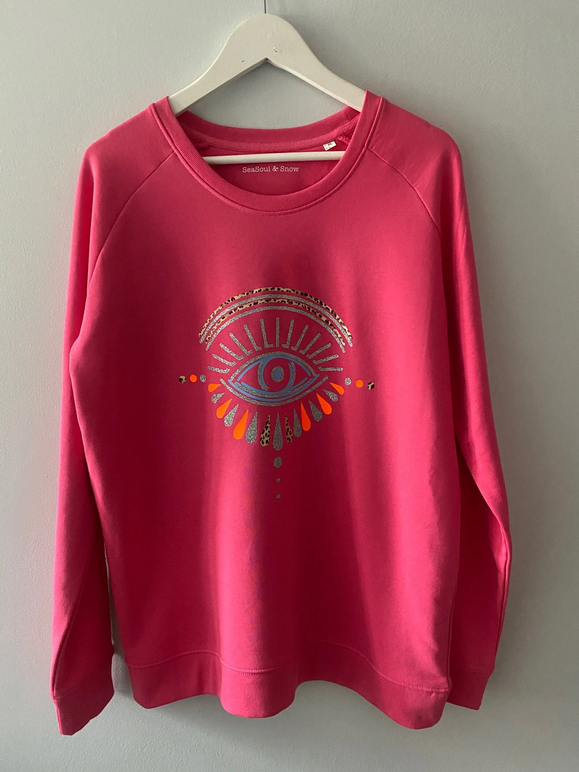 780CE790-56B4-4845-AE31-0731D3A861CD