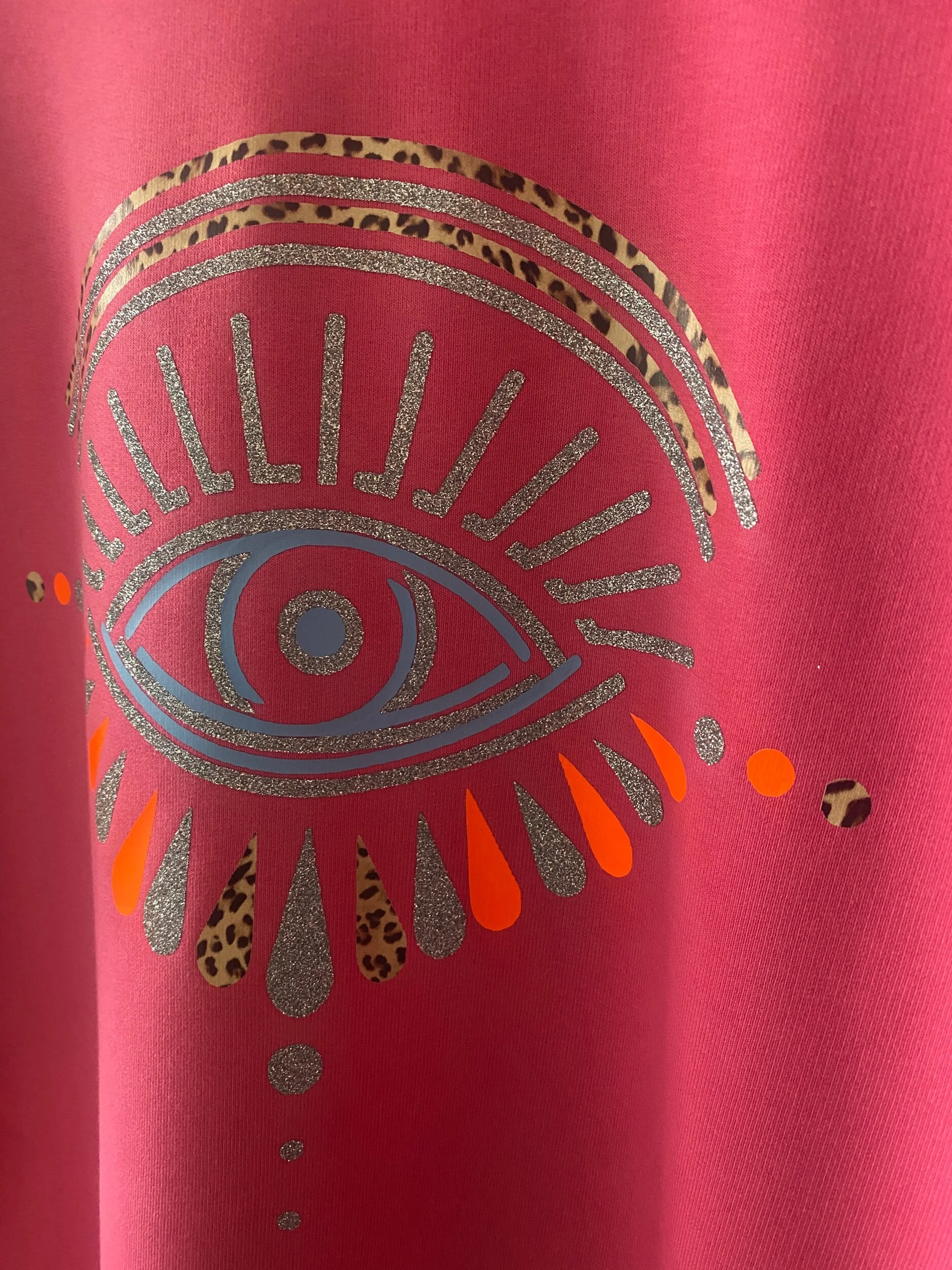 6629A352-9DD4-4FD5-A8A7-5B647C488A1C