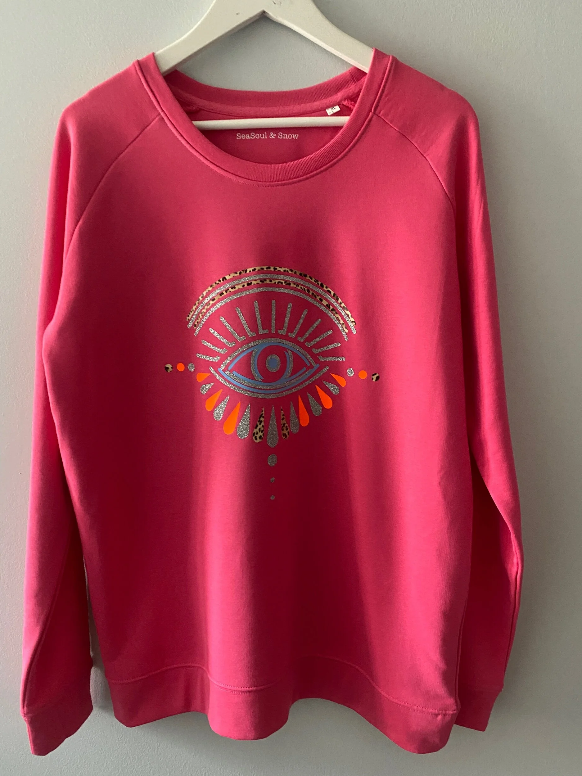 3DA6ED14-3763-443B-A721-867596CB91B1