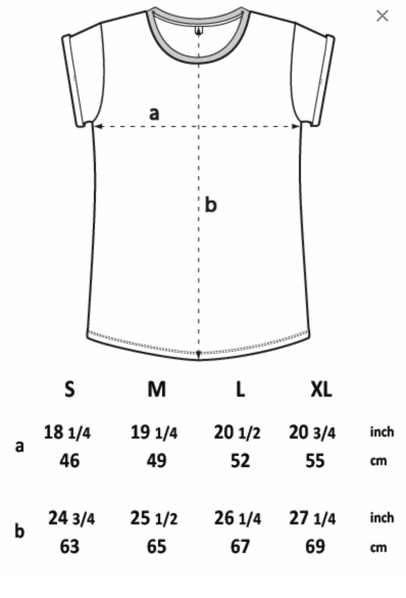 DA46E25F-3E31-40A9-BA3A-F0283C8C2904