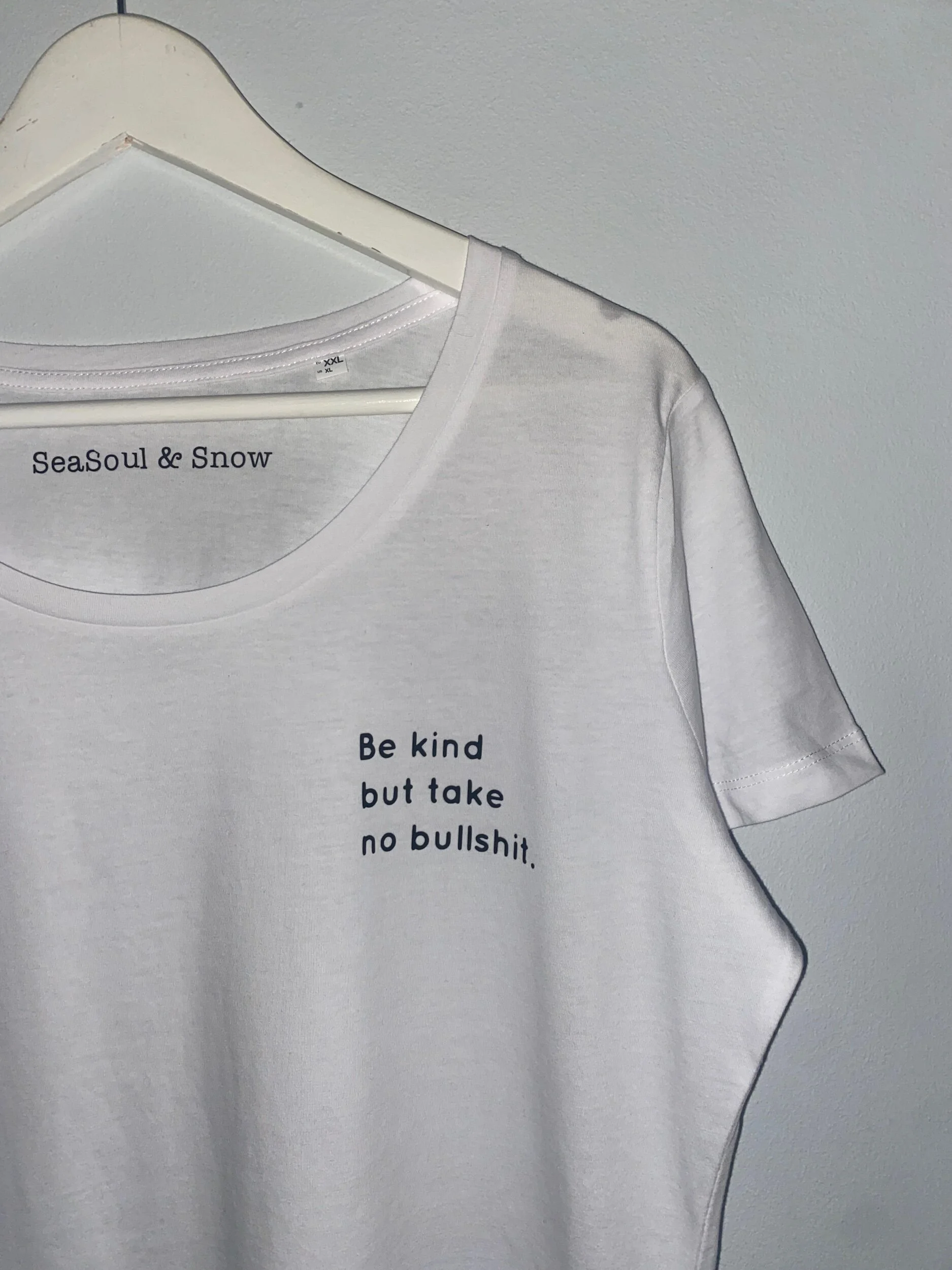 12C822A2-7717-4454-B811-F7B01C526BE4