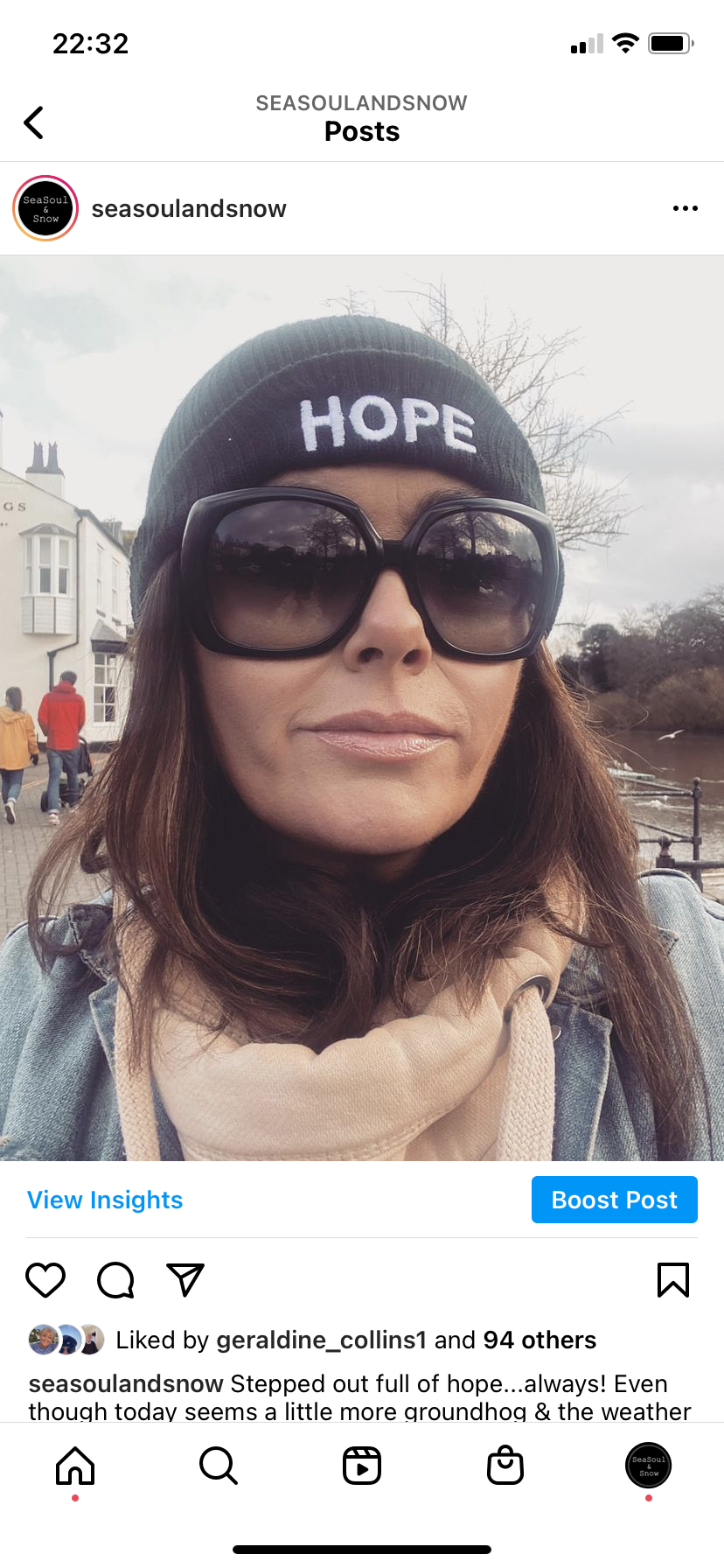 28BC9845-3CDB-44EA-87D3-0FC832F68F6B