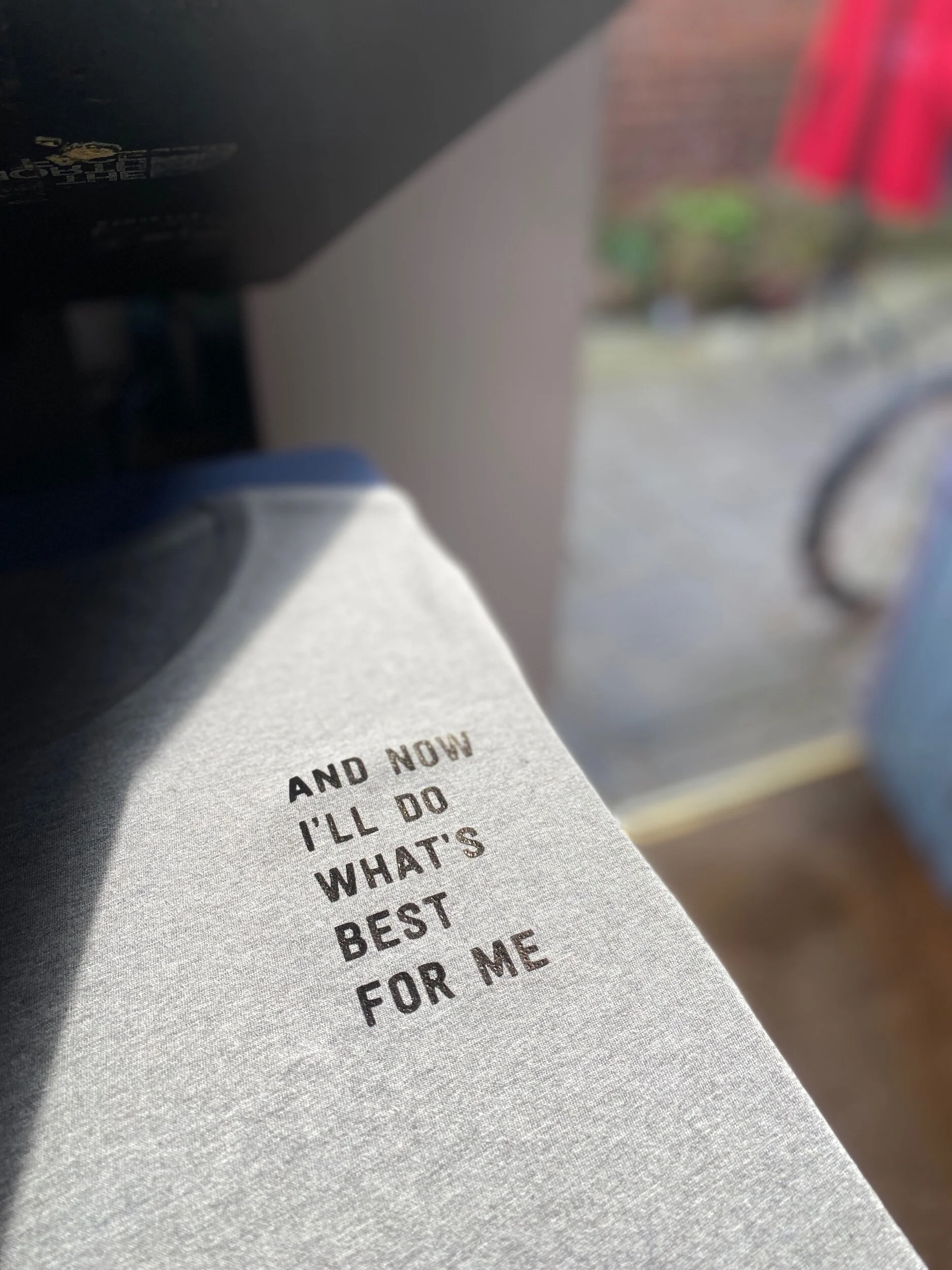 A39747FD-1D7D-438A-A529-AB31CE44EBBA