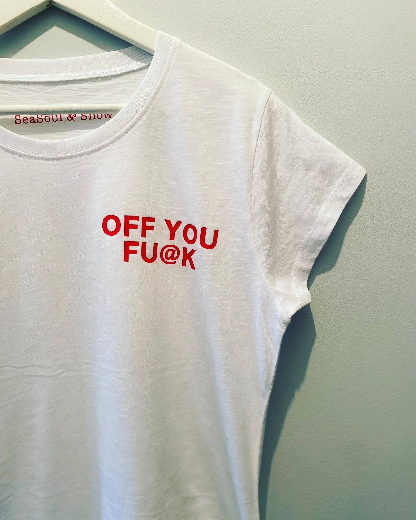 11B59815-CFAC-461F-9DA3-8E54818F1C14