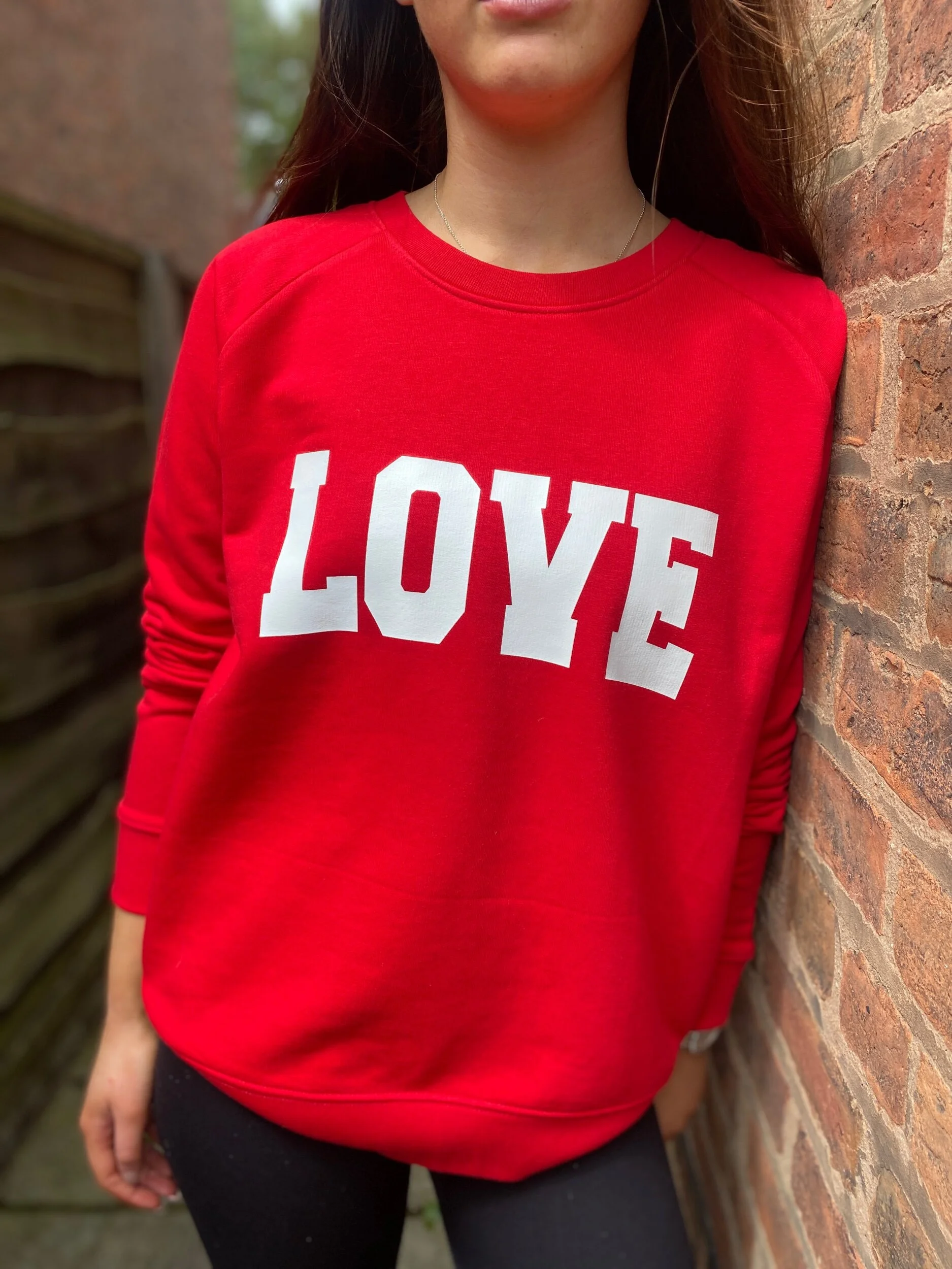 48C7309F-B434-44B3-9C43-DA24EBC8FEA5