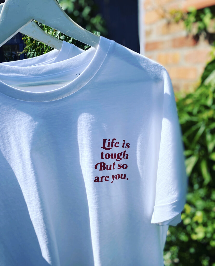 1939E7EC-BDC0-4136-BF8D-875C74F6203B