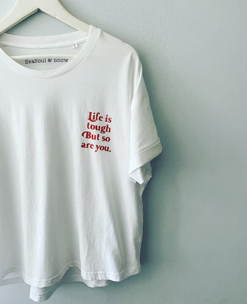 AC0BEECC-0F38-469C-A3C0-718F23123A02