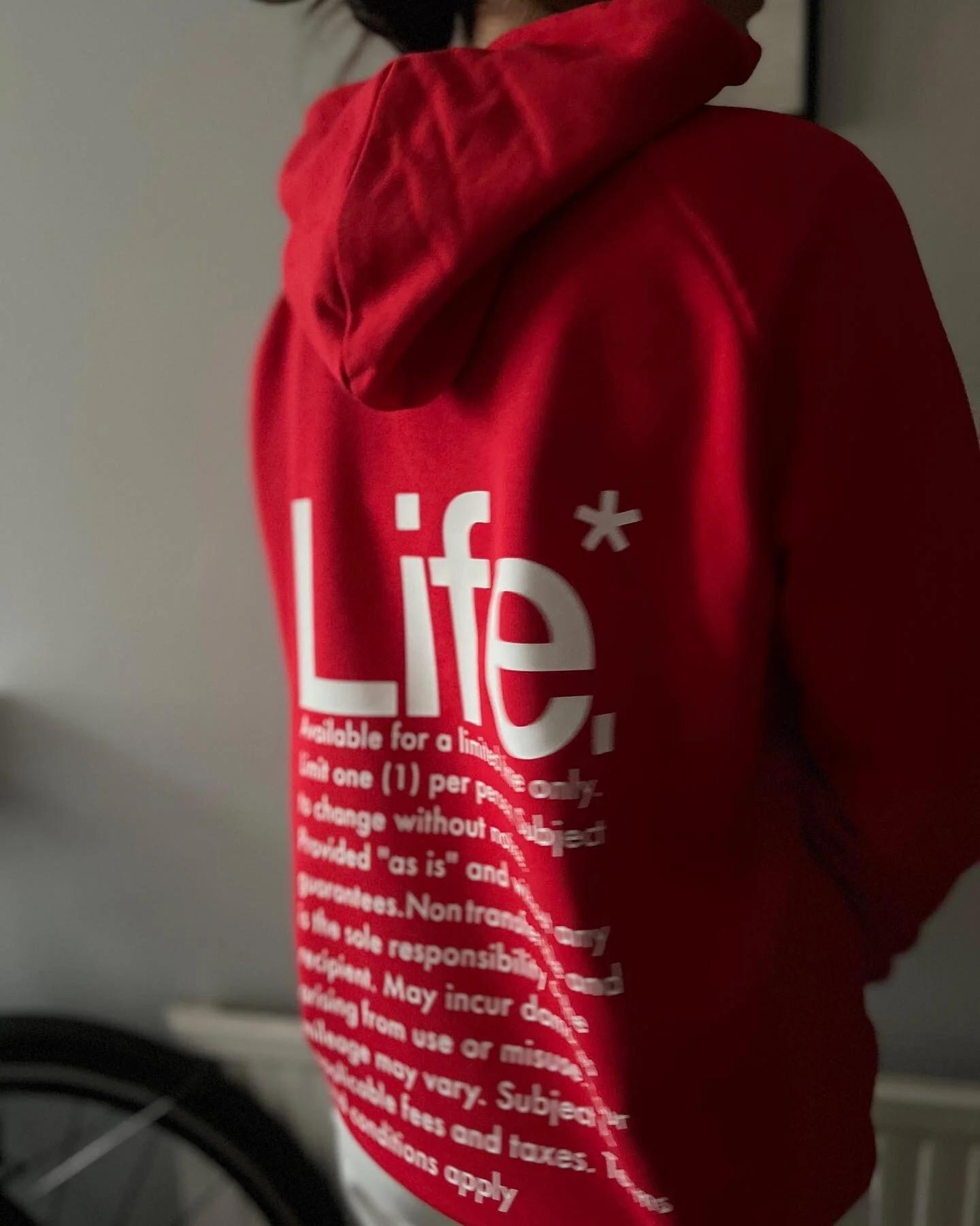 4B553BB5-D194-4324-B58D-9EA780A2D871