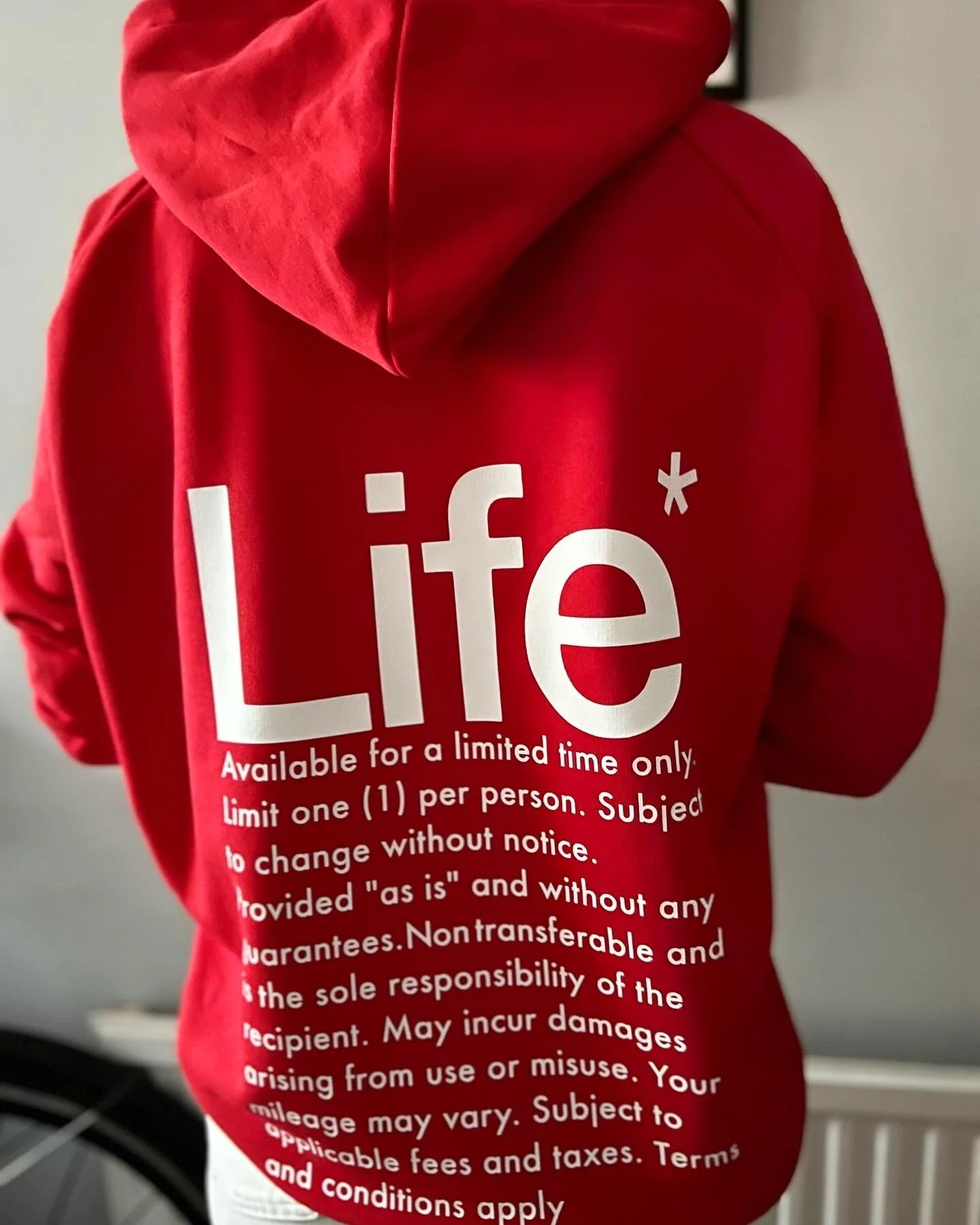 D1303282-E6E4-4055-A377-80F95EAB4EE9