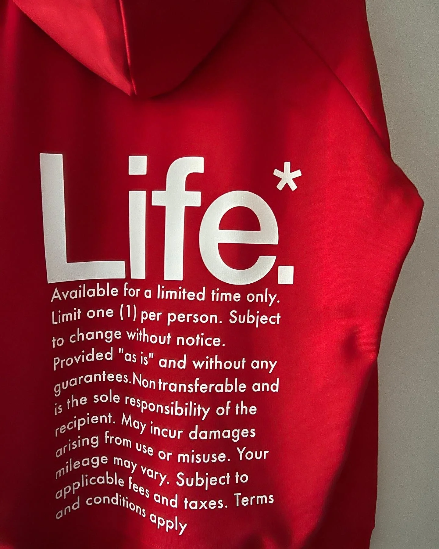 9135AC96-032A-4E8A-9F15-ED472BBC2C3B