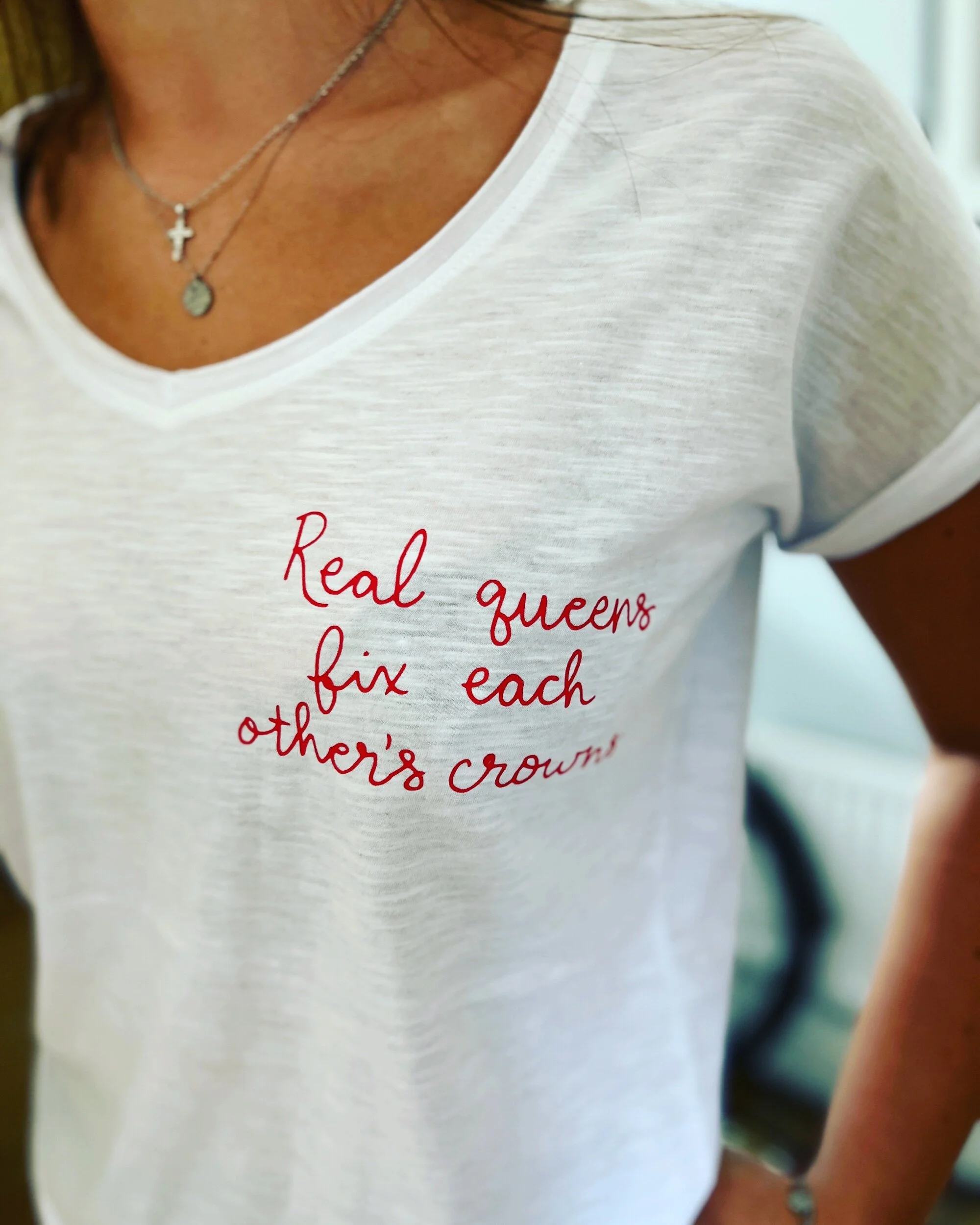 37CDB2C9-8FB4-4A47-842D-289164072C79