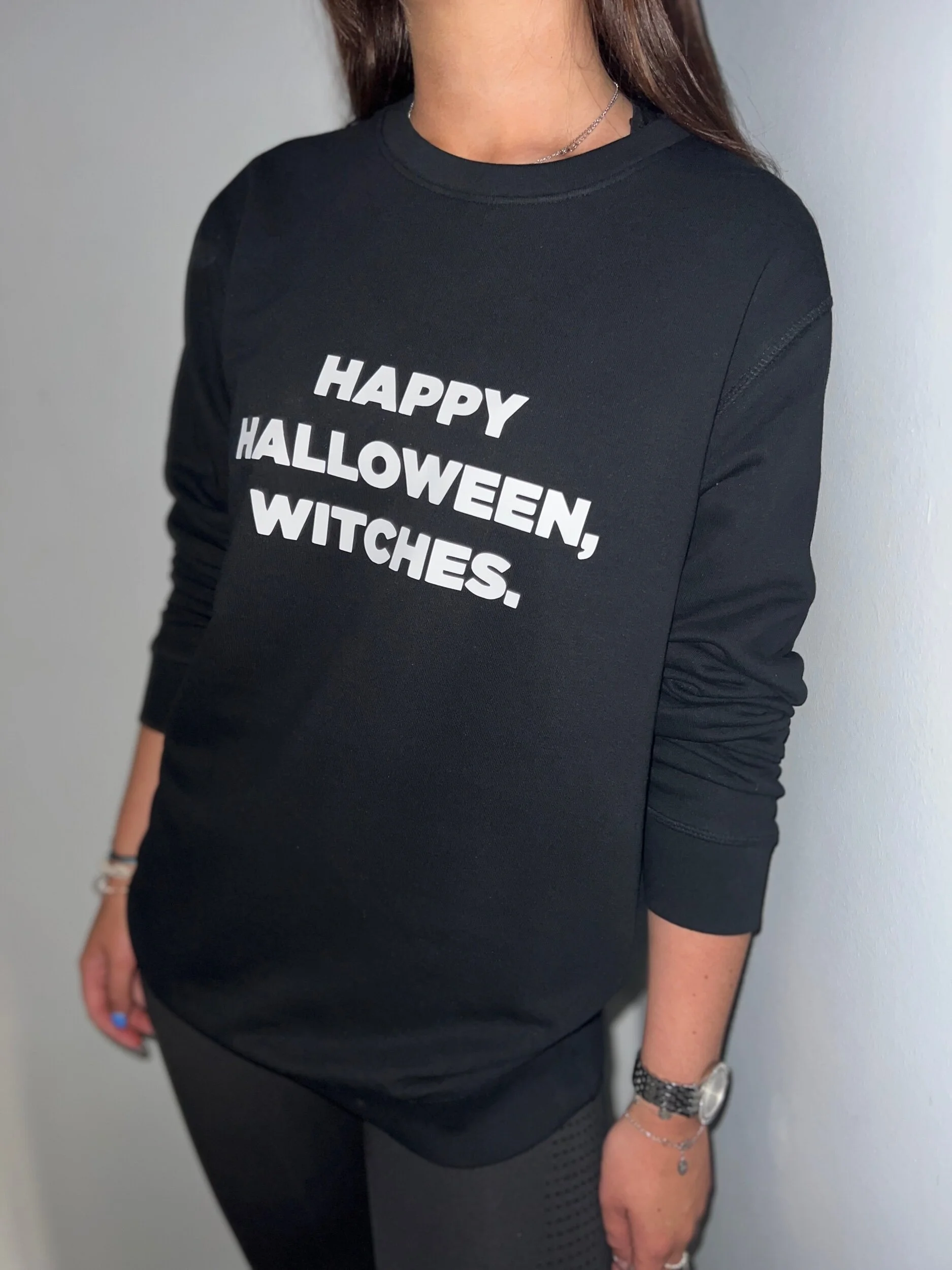 E5B2352F-BD51-4825-B625-8BD15086C0A1