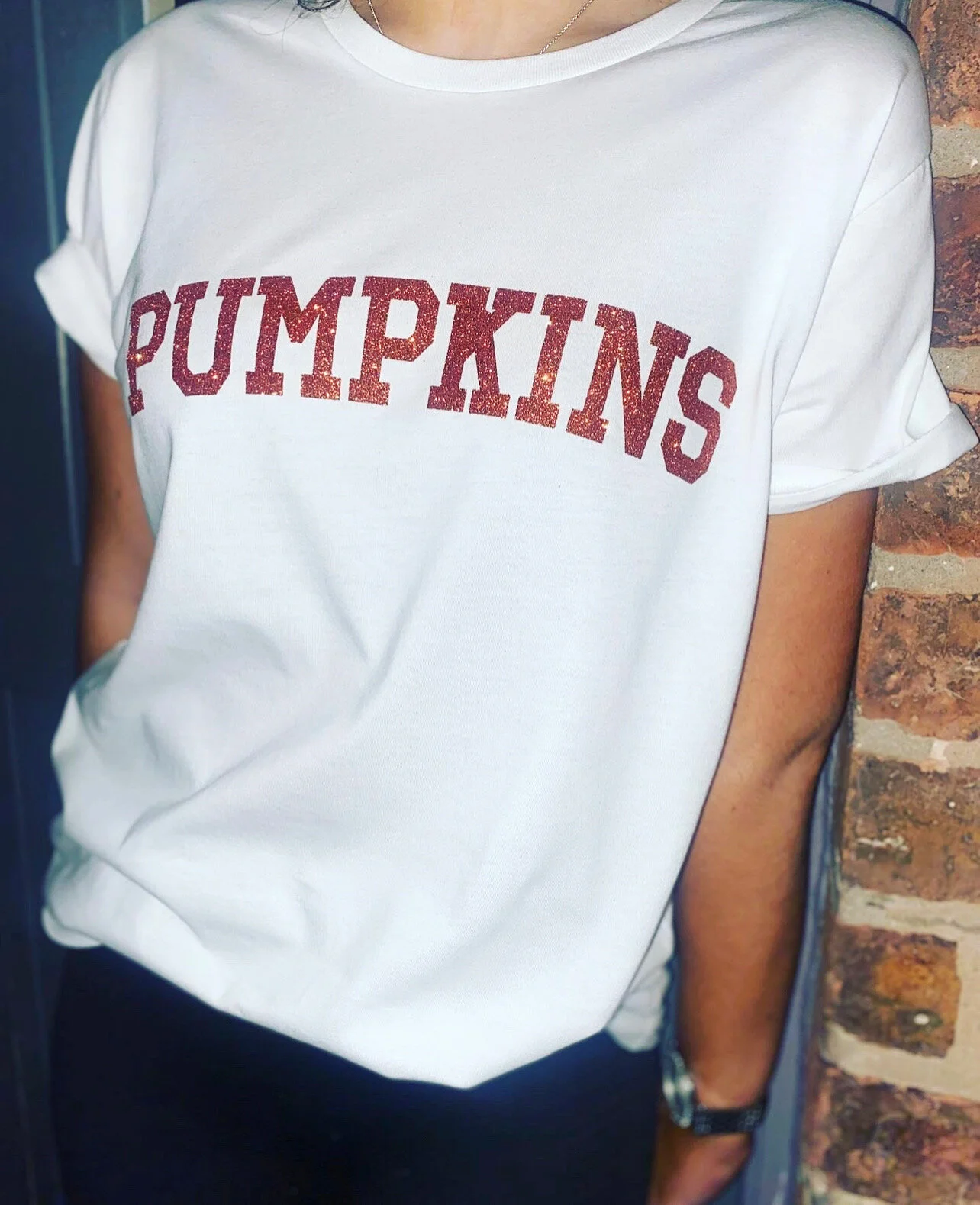 6ED33E31-EDCB-4204-968C-30BF41DDFBC5