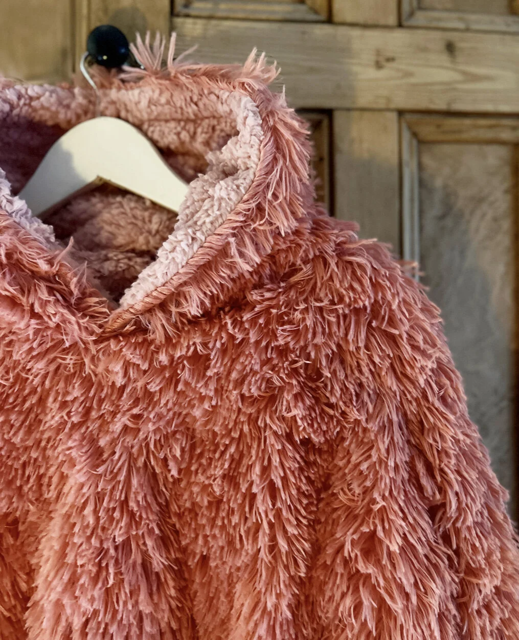 C5607B78-7BB3-47E5-9EE2-82FF984F8CD9